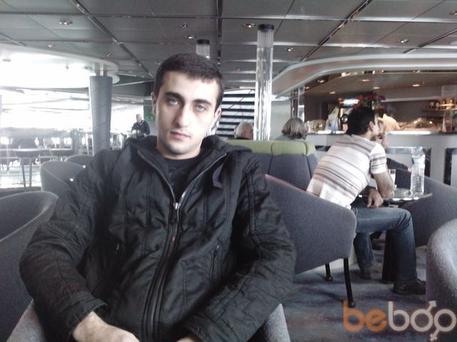 ���������� ������������, ���� ������� Erik, 37 ���, ������������ ��� ����� � ���������, c�������� ���������