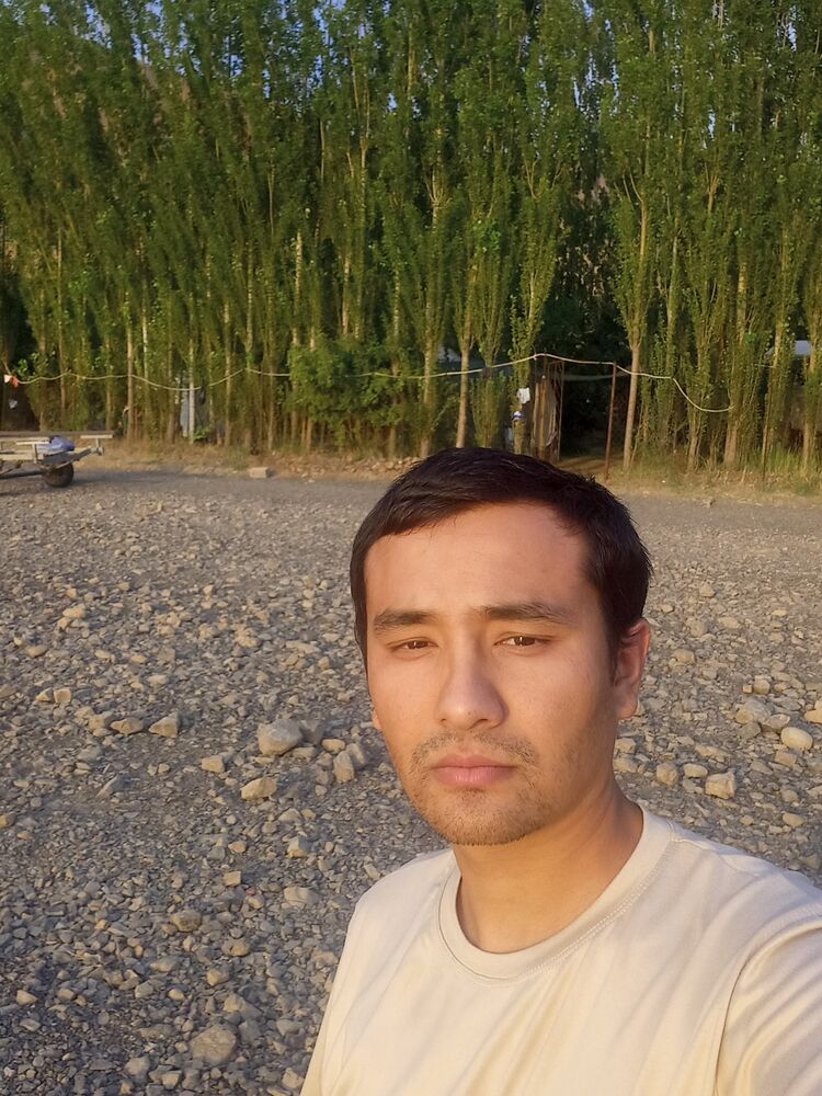 ���������� �������, ���� ������� Hummana, 35 ���, ������������ ��� ������, ����� � ���������