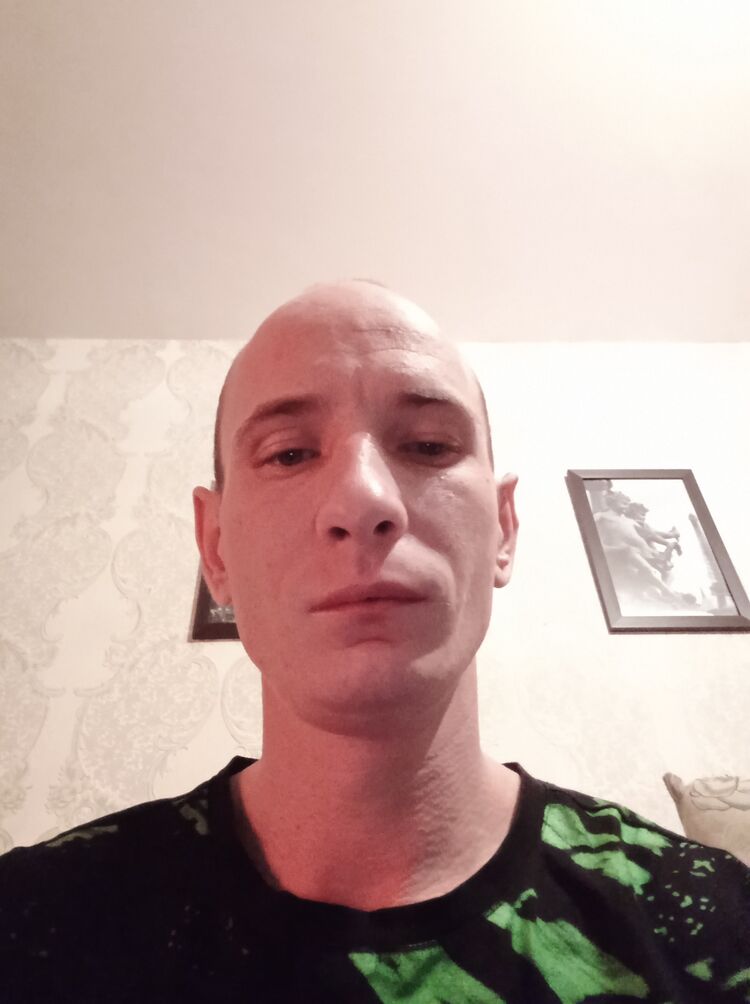 ���� 41596123 ������� Anton, 34 ����, ���� ���������� � ��������