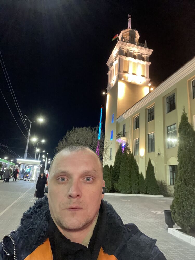 ���������� ������, ���� ������� ���������, 38 ���, ������������ ��� ������, ����� � ���������