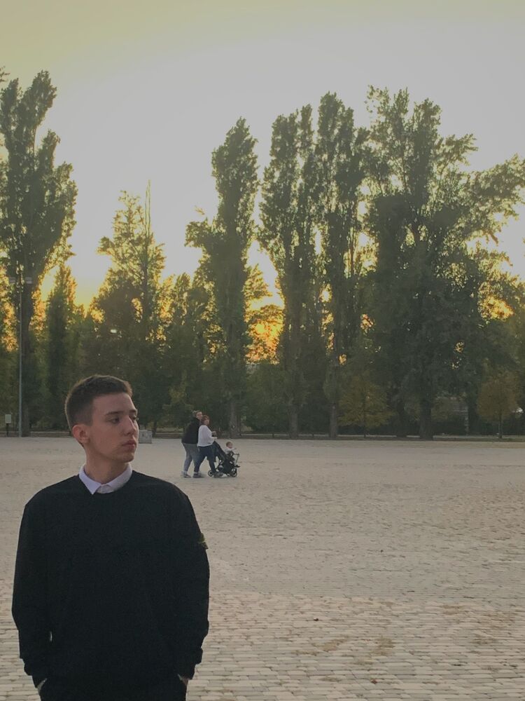 ���� 46790123 ����� �����, 20 ���, ���� ���������� � �������-��-����