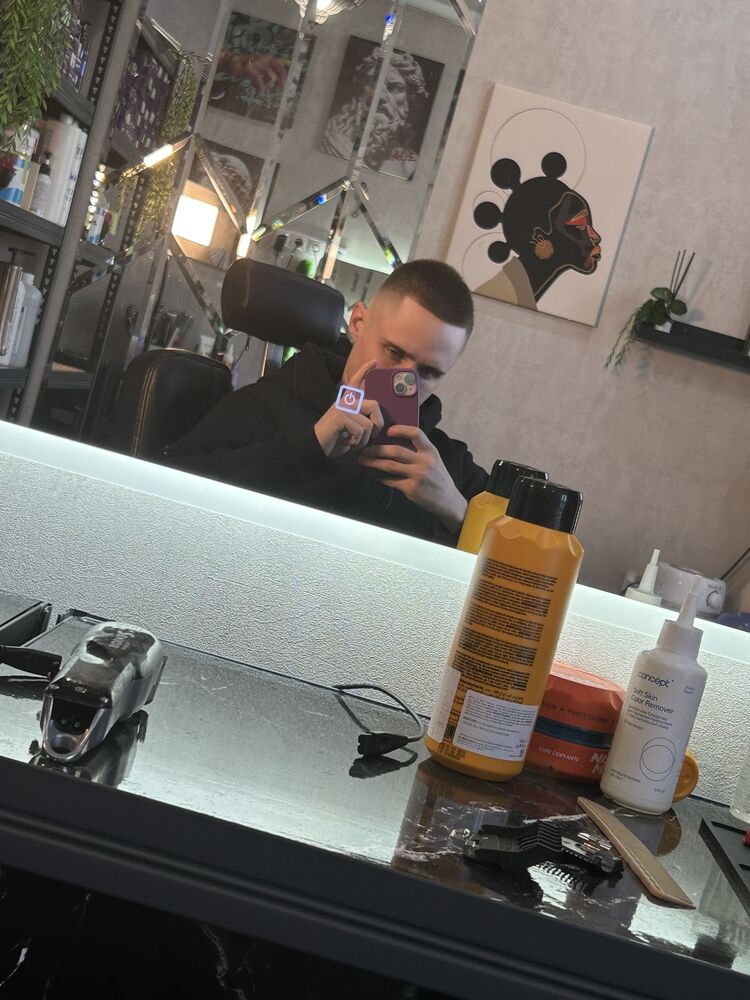 ���� 42489493 ����� �����, 24 ����, ���� ���������� � ������