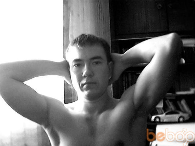 ���������� ������, ���� ������� NEo88, 37 ���, ������������ ��� ����� � ���������, c�������� ���������