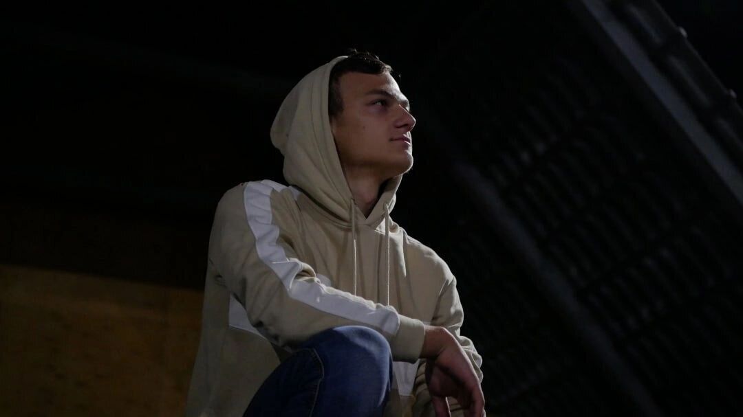 ���������� ���������, ���� ����� ����, 23 ����, ������������ ��� ������, ����� � ���������