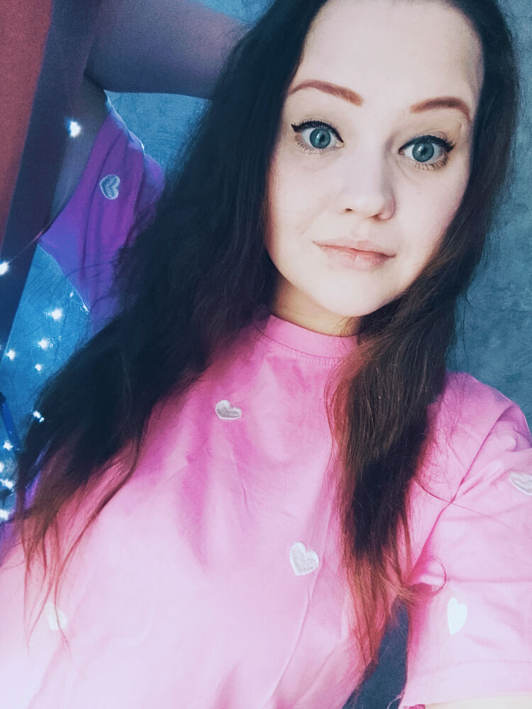 ���� 55681443 ������� ���������, 27 ���, ���� ���������� � �����������