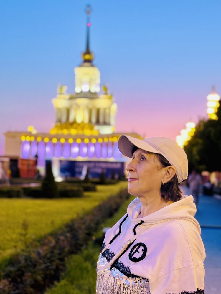 ���� 56246553 ������� ����, 56 ���, ���� ���������� � ������