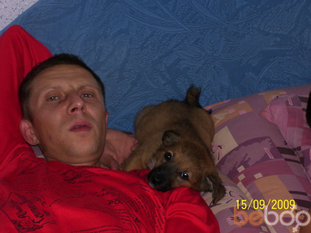  1312873  Gena, 50 ,    