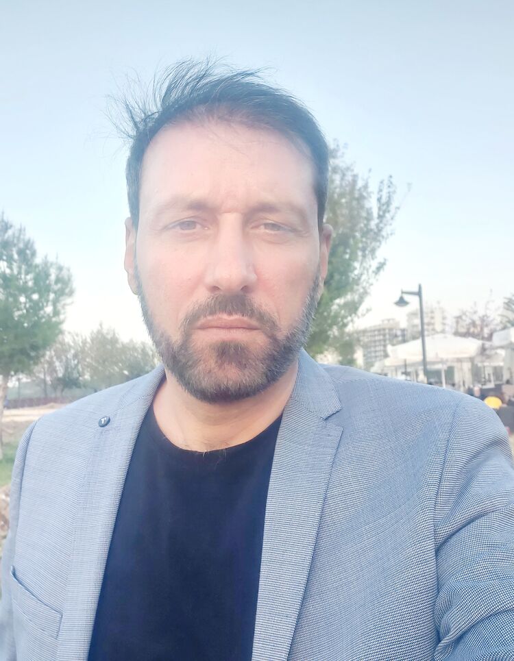  ,   , 43 ,   ,   , c 