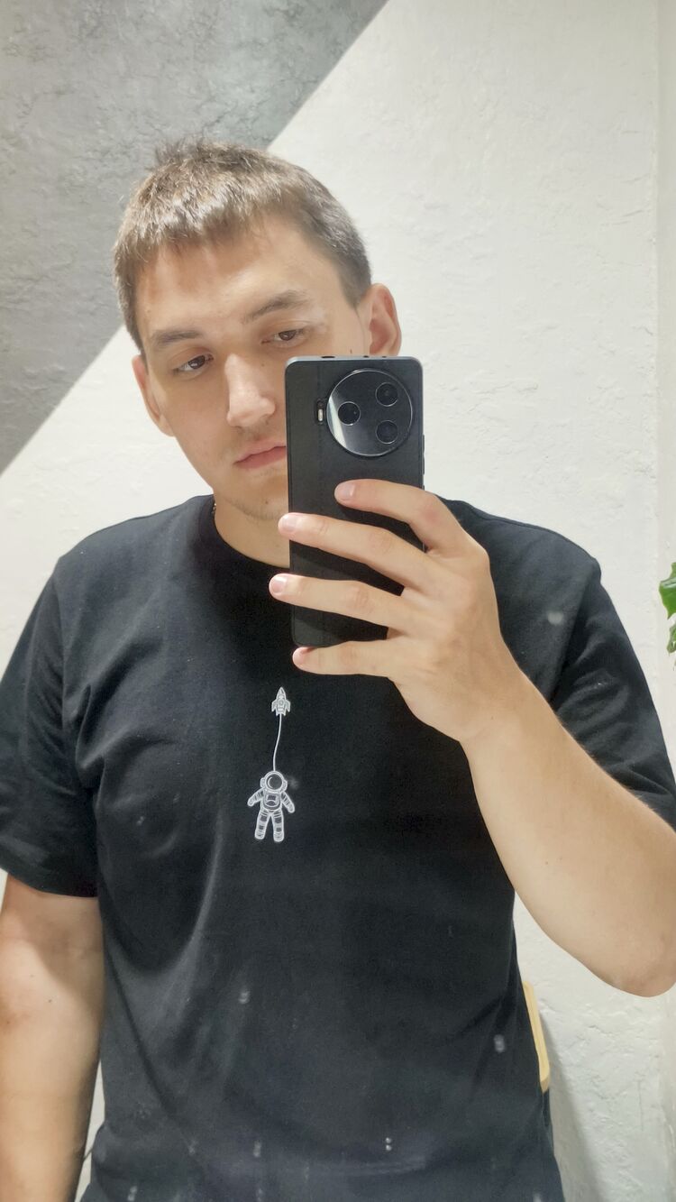  52871343  , 22 ,    