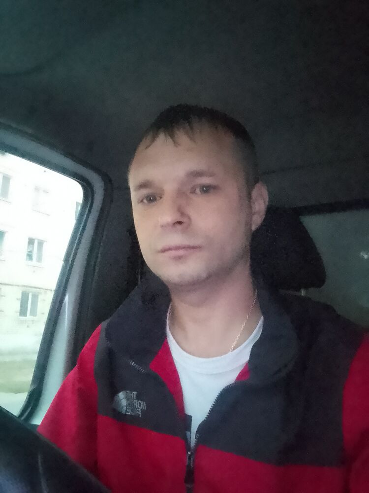  46053893  , 36 ,    