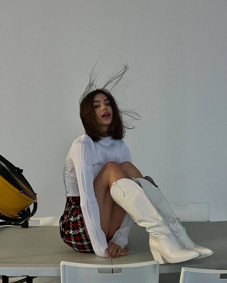 ���� 25444503 ������� ���, 28 ���, ���� ���������� � ������