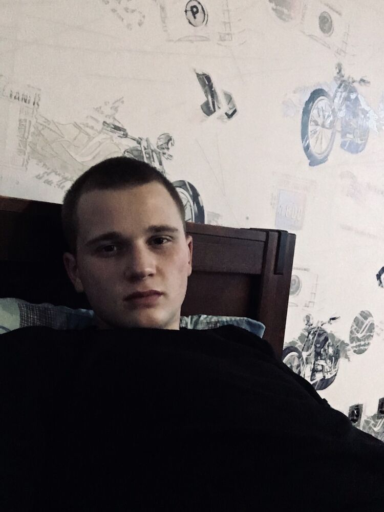 ���� 16569793 ������� ����, 26 ���, ���� ���������� � �������