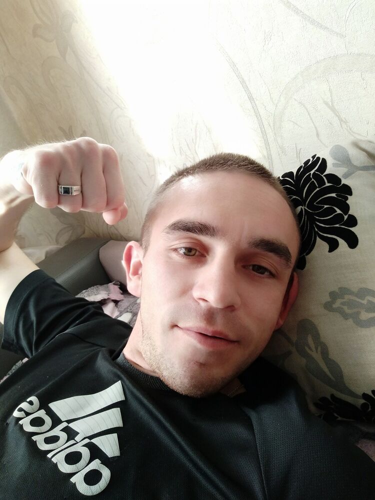  20312743  , 31 ,    