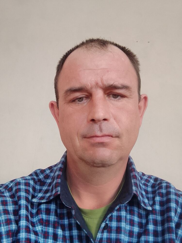 48355003  , 44 ,    