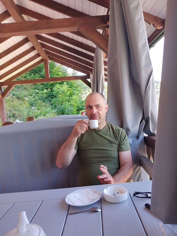 ���� 36138013 ������� �����, 53 ����, ���� ���������� � �����