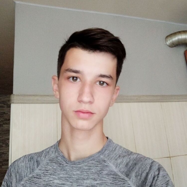  ,   , 23 ,   ,   , c , 