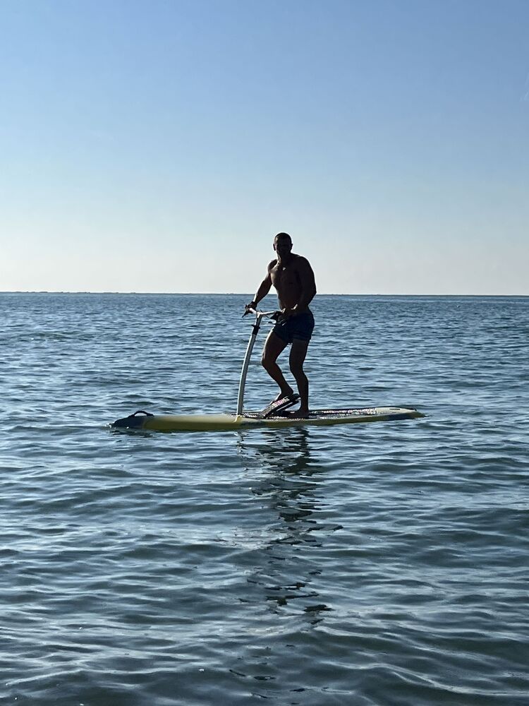 ���������� ������, ���� ������� �����, 43 ����, ������������ ��� ������, ����� � ���������, c�������� ���������