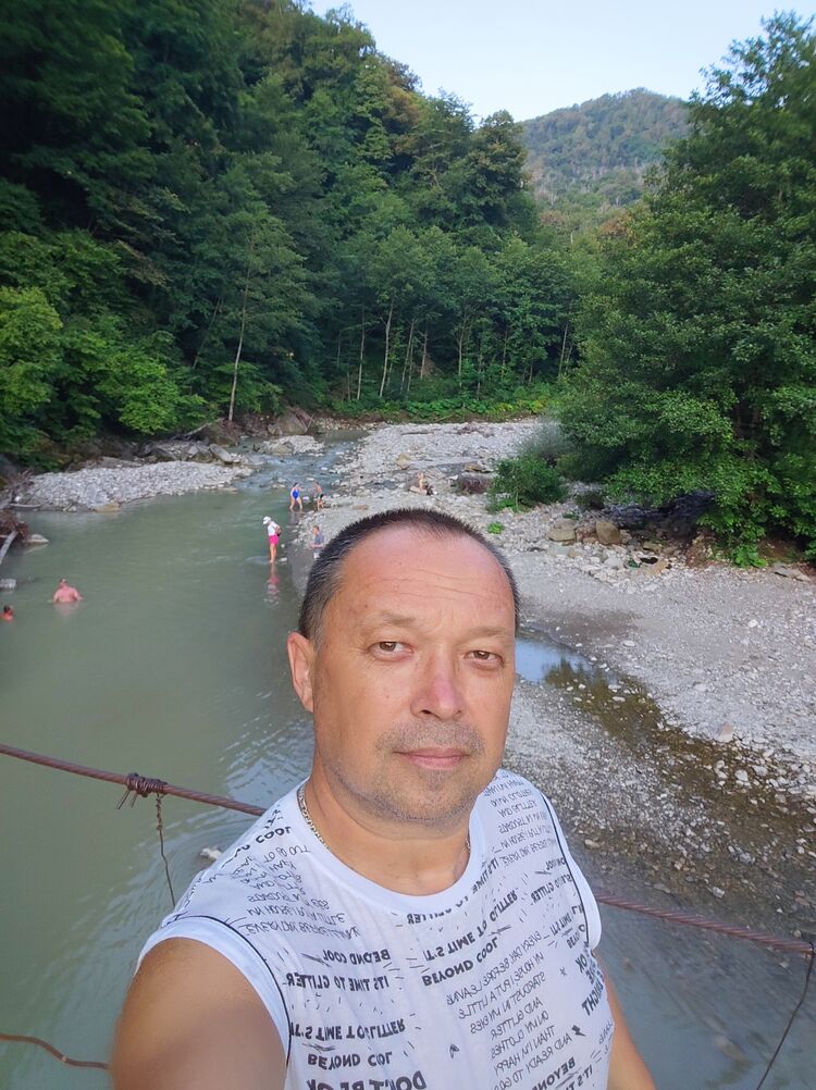 ���������� ��������, ���� ������� �����, 51 ���, ������������ ��� ������, ����� � ���������