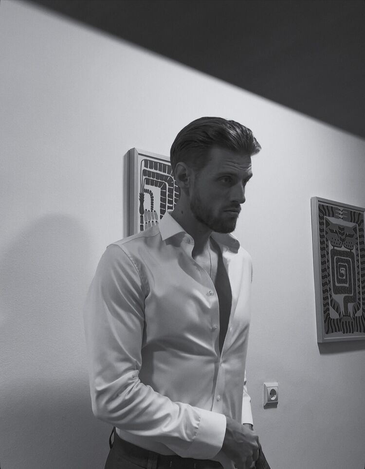 ���������� ������, ���� ������� ���������, 40 ���, ������������ ��� ������, ����� � ���������, c�������� ���������, ���������