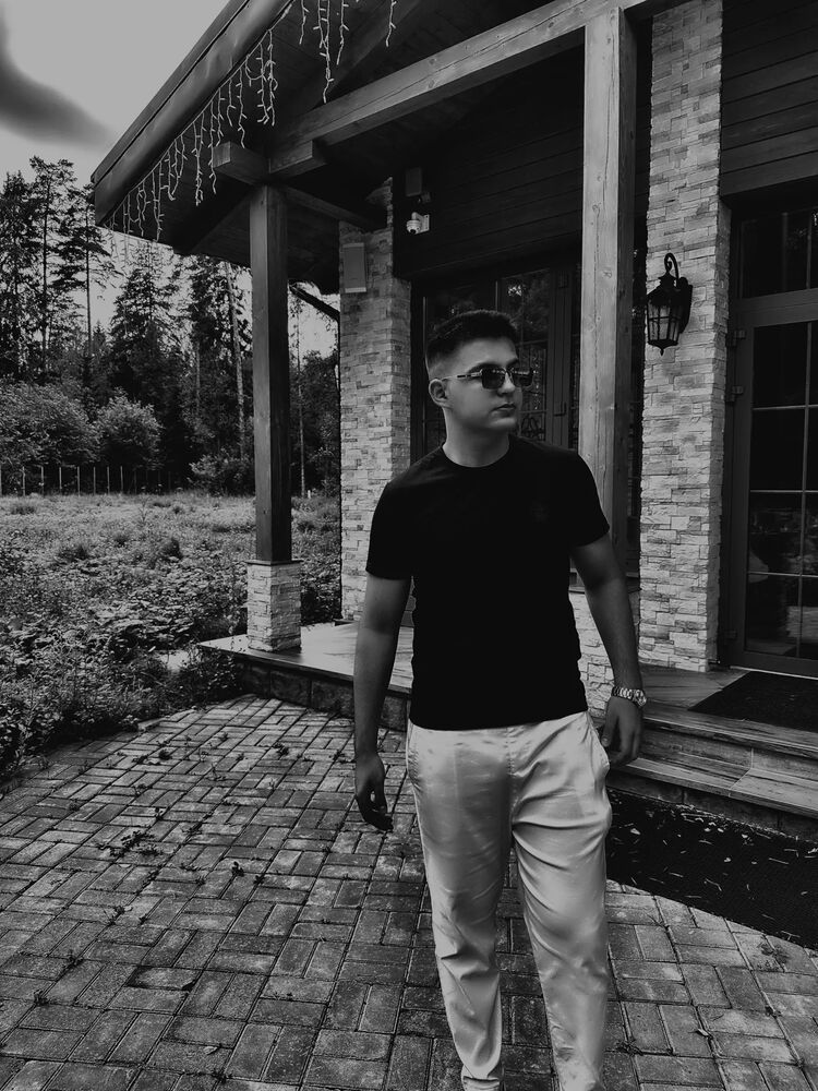 ���� 40117663 ����� �����, 25 ���, ���� ���������� � ������