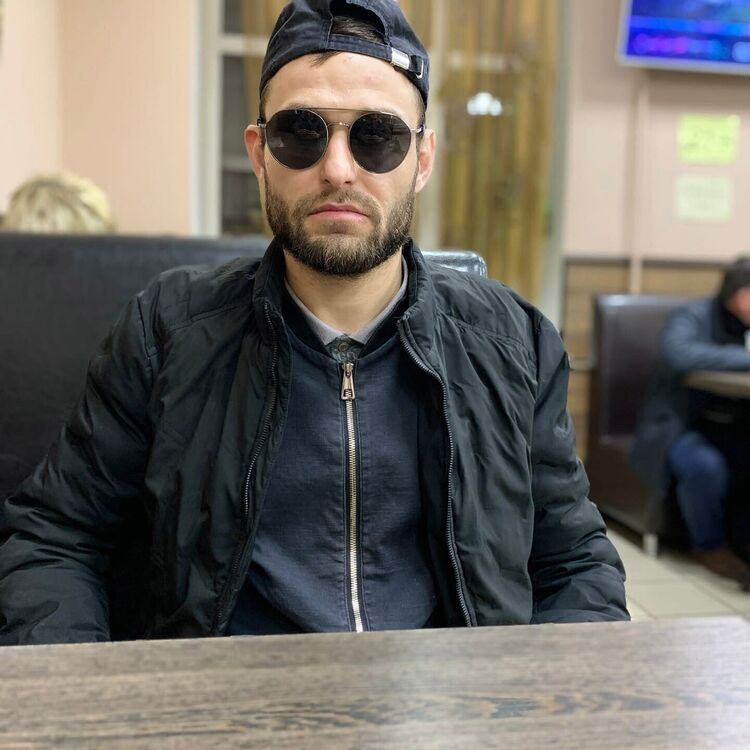 ���� 25974463 ������� �����, 33 ����, ���� ���������� � ���