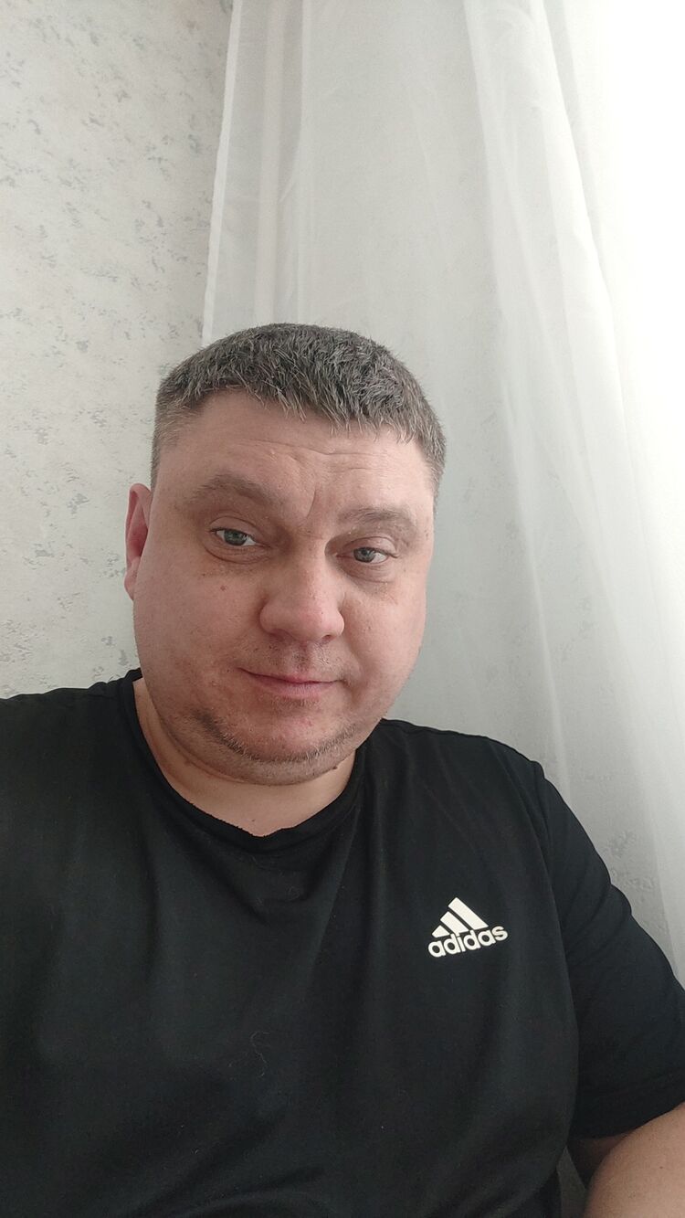   ,   , 42 ,     , c , 