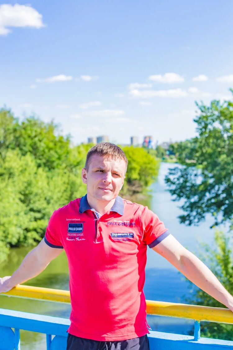 ���� 56090253 ������� ��������, 38 ���, ���� ���������� � �������