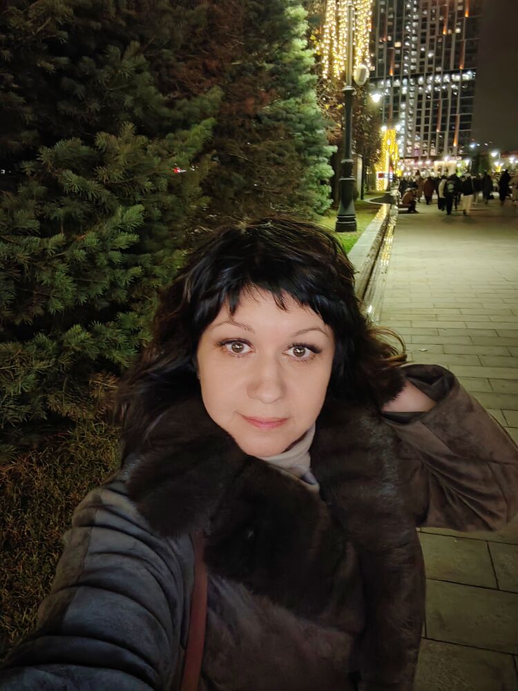  54280613  Olga, 45 ,    