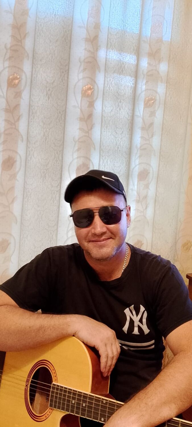 ���� 45018013 ������� �������, 45 ���, ���� ���������� � ����������