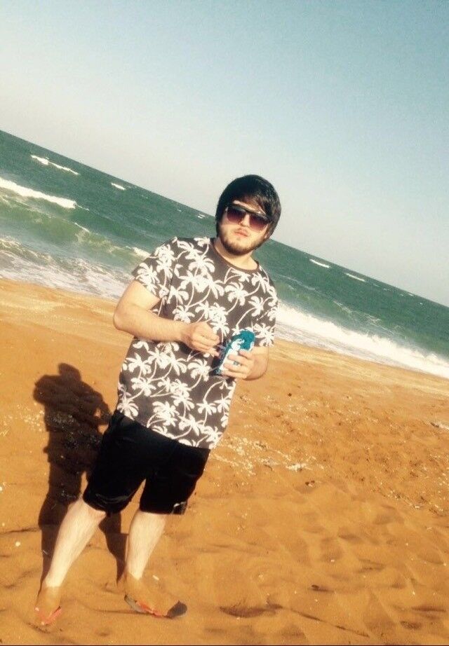 ���������� ������, ���� ������� �����, 38 ���, ������������ ��� ������, ����� � ���������, c�������� ���������