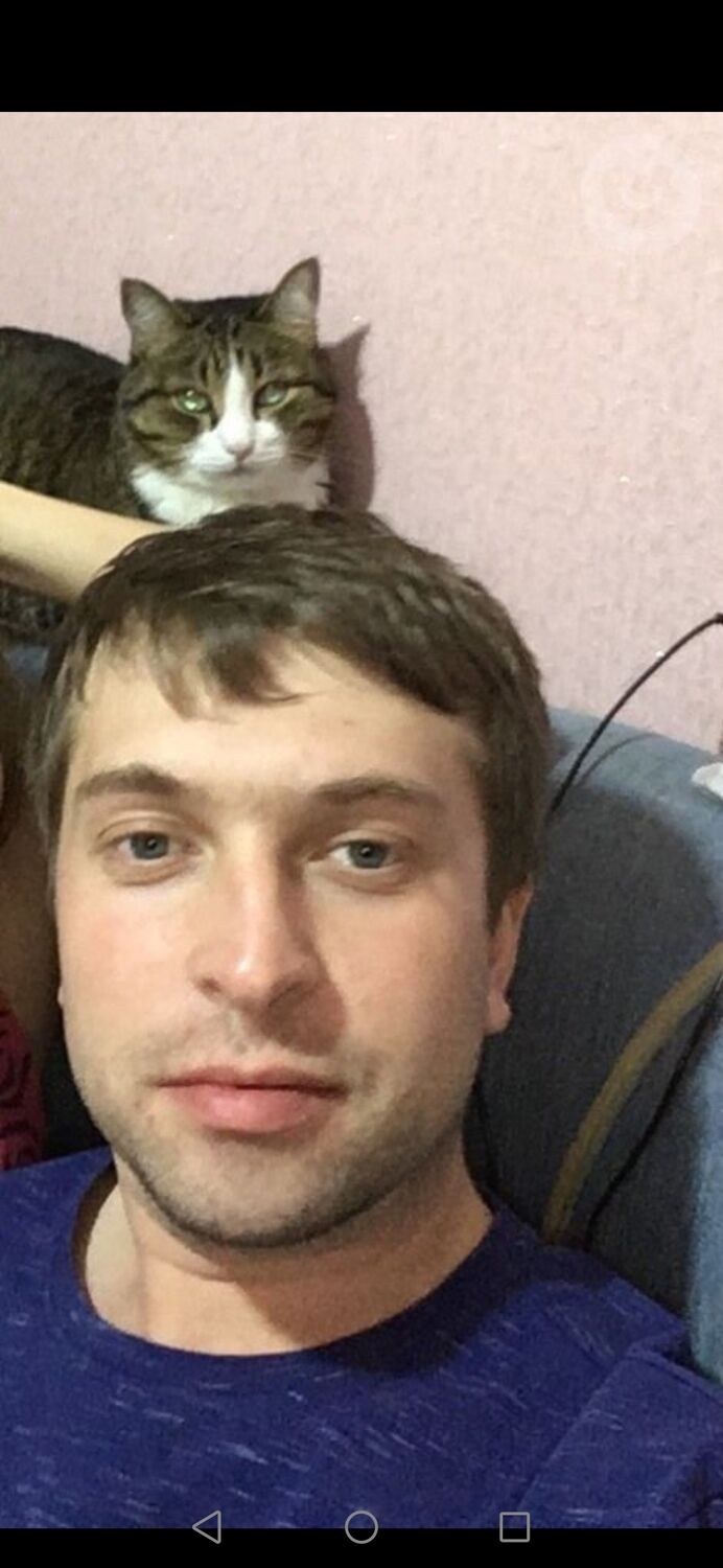 ���������� �����������, ���� ������� �����, 33 ����, ������������ ��� ������, ����� � ���������, c�������� ���������, ���������