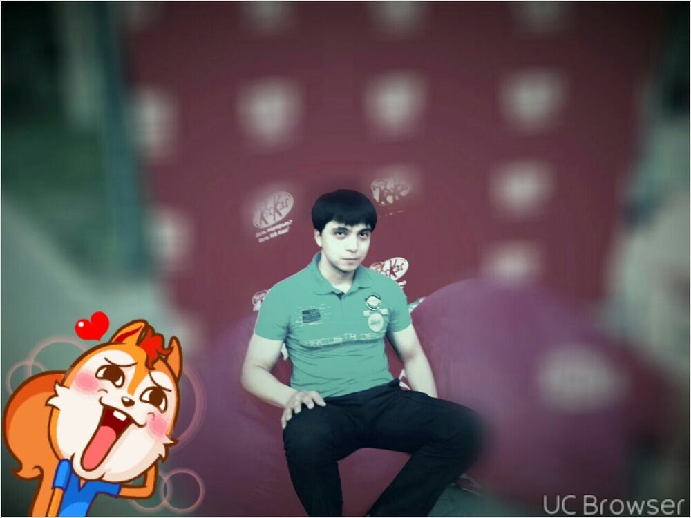  ,   Abdurahmon, 37 ,   ,   , c , 