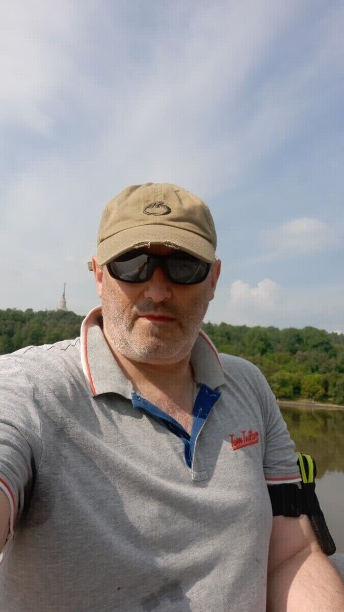 ���� 20734813 ������� ������, 57 ���, ���� ���������� � ������