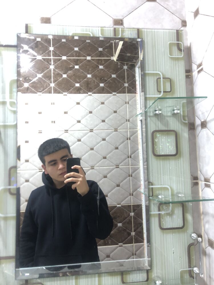 ���� 40355883 ������� Murat, 26 ���, ���� ���������� � ����