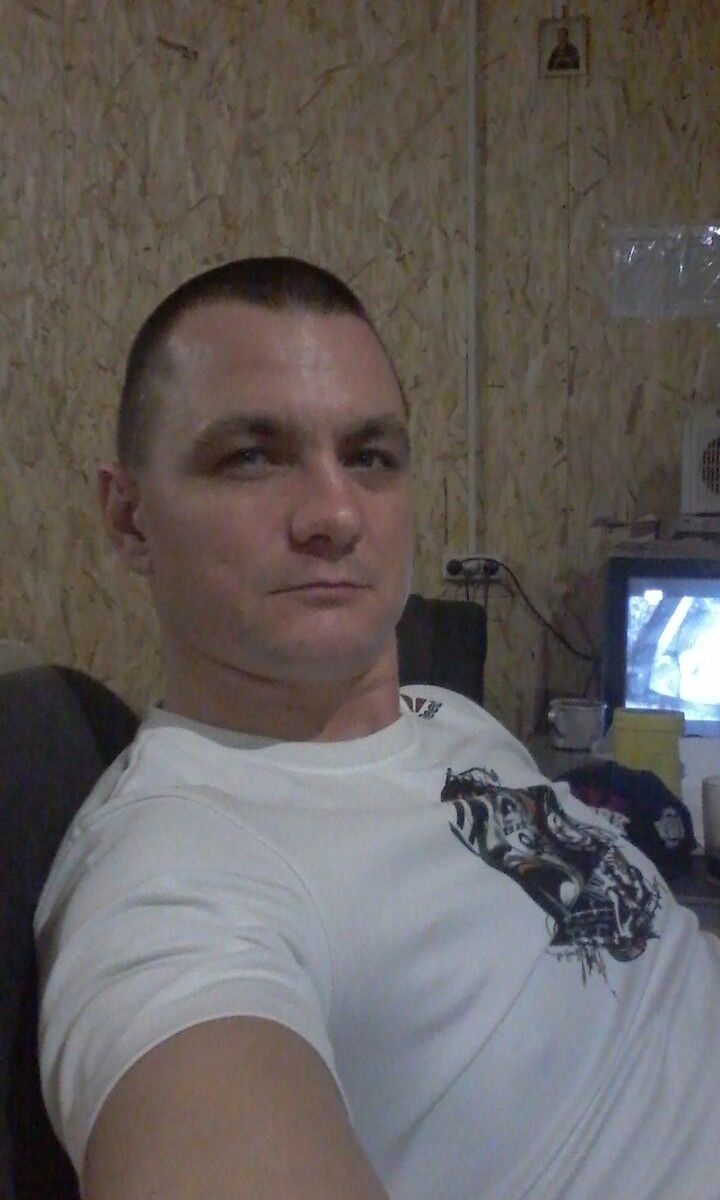  18345663  , 39 ,    