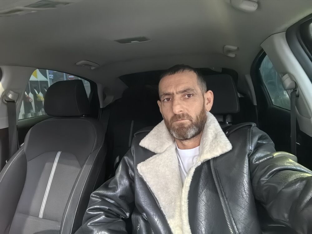 ���������� ������, ���� ������� ���, 40 ���, ������������ ��� ������, ����� � ���������