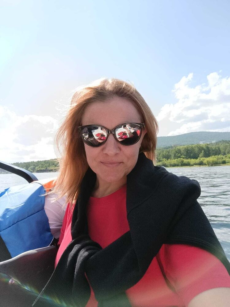  ,   , 44 ,   c 