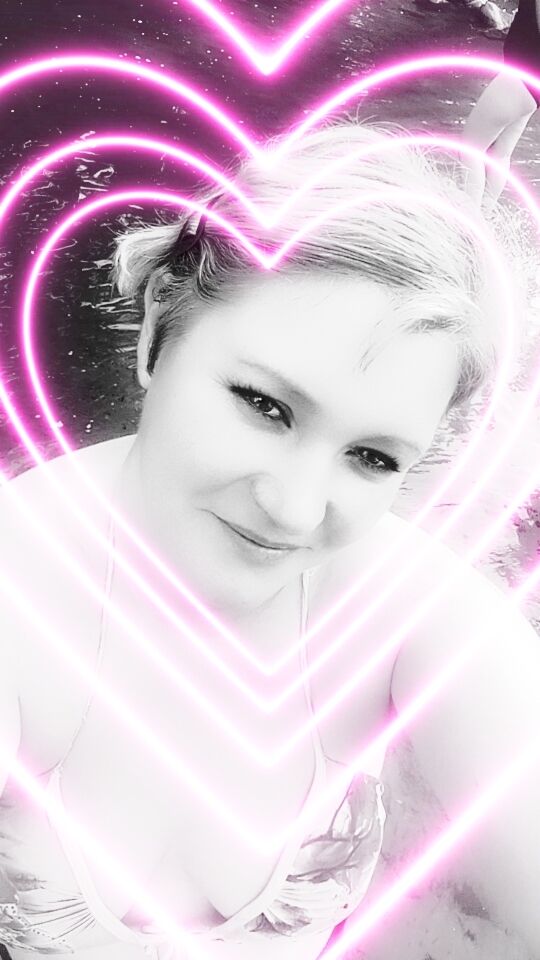 ���������� �����-���������, ���� ������� ������ ����, 41 ���, ������������ ��� ������, ����� � ���������