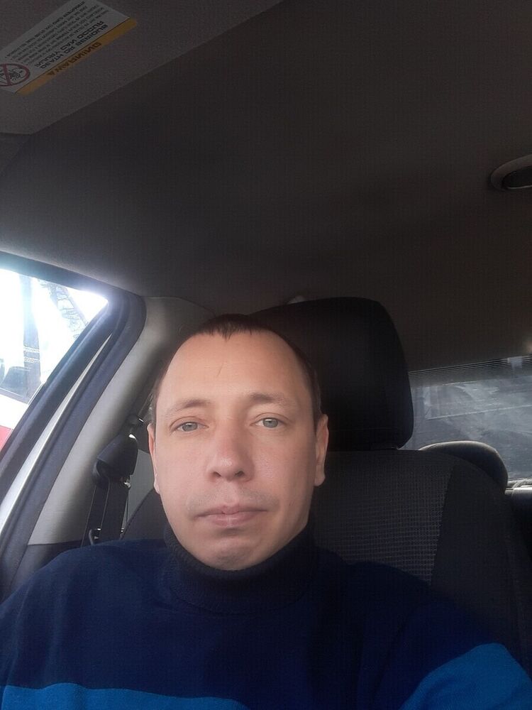 ���� 22548783 ������� �������, 37 ���, ���� ���������� � ���������