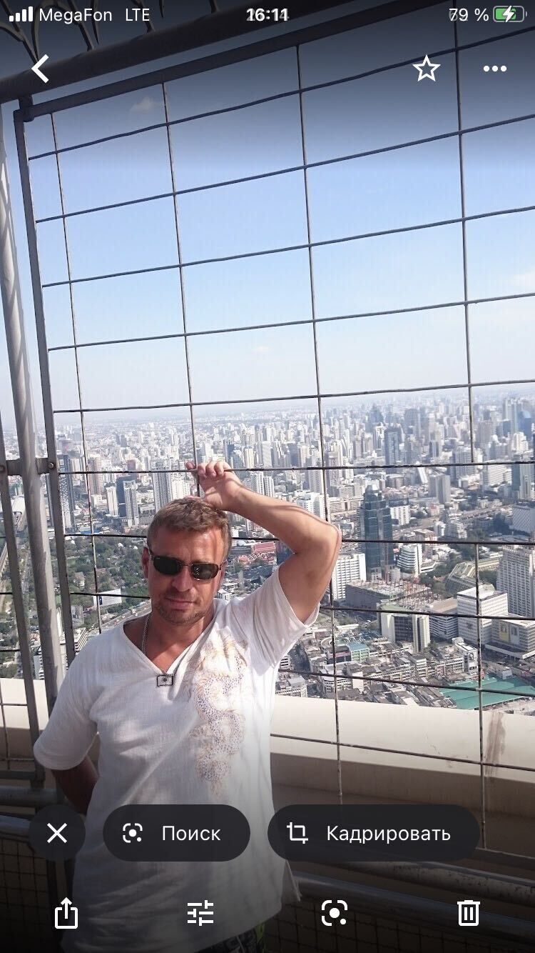  33831263  , 46 ,    -