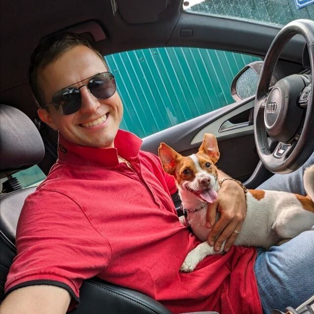 ���������� ������ ��������, ���� ������� ������, 35 ���, ������������ ��� ������, ����� � ���������, c�������� ���������, ���������