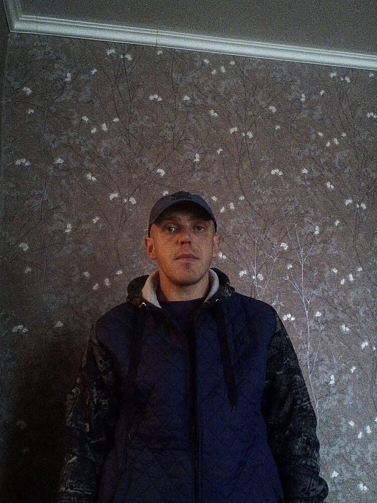  ,   , 41 ,   