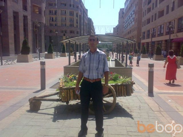 ���� 1252173 ������� Gor000351, 41 ���, ���� ���������� � �������