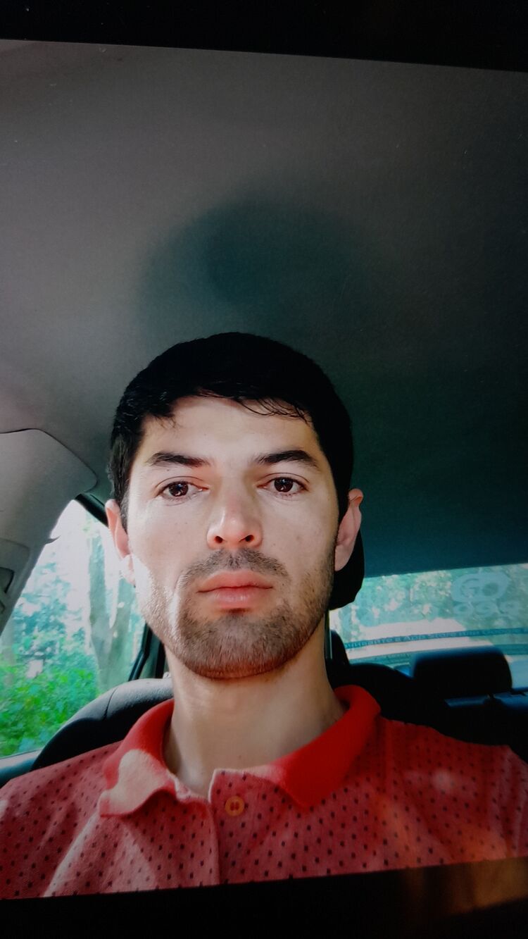 ���� 28459353 ������� Said, 31 ���, ���� ���������� � ������