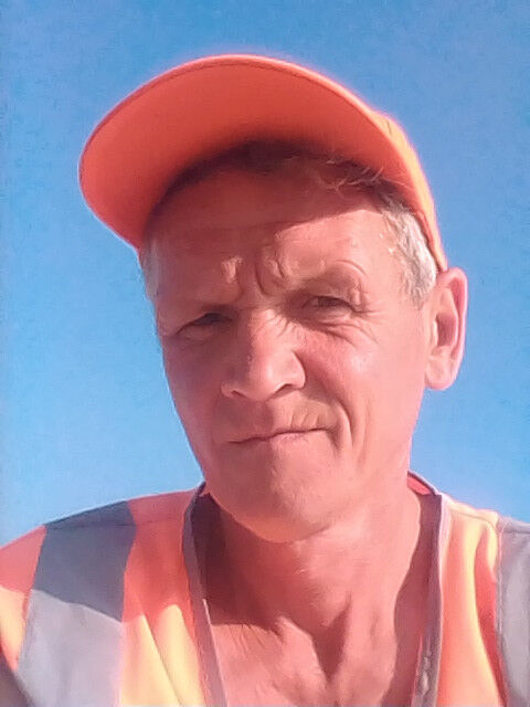 ���� 16969103 ������� �������, 54 ����, ���� ���������� � ��������