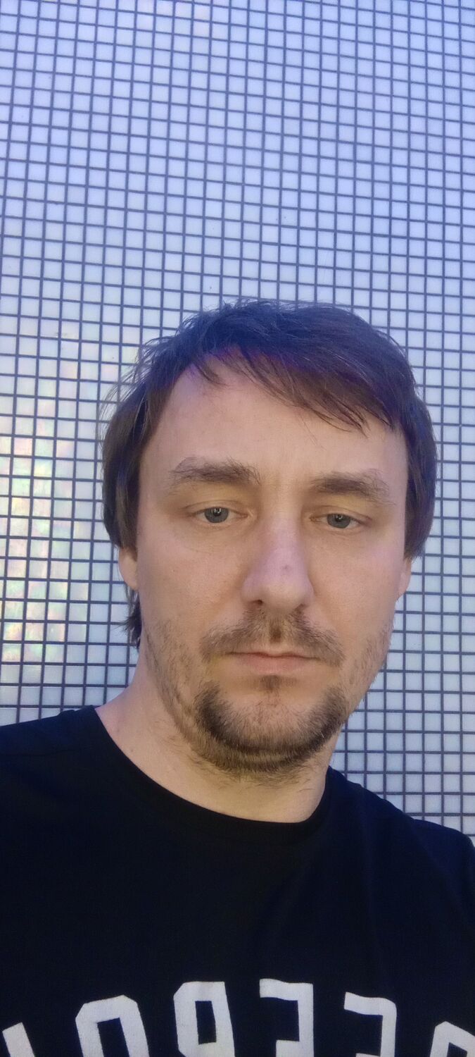 ���� 39201573 ������� �������, 41 ���, ���� ���������� � ������