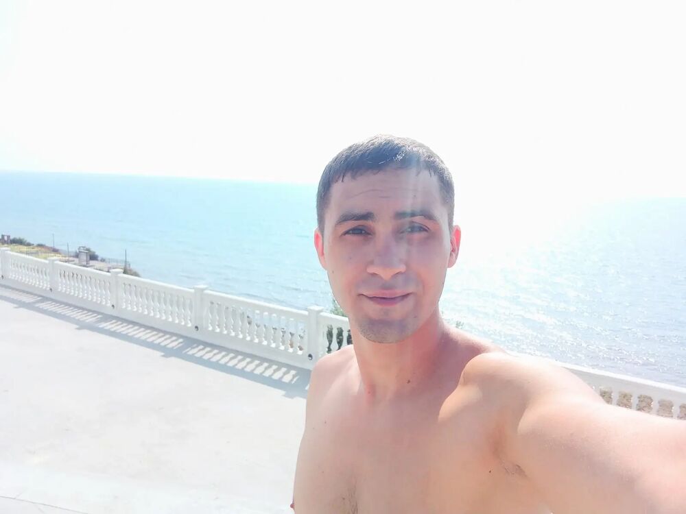 ���������� ����, ���� ������� ����, 26 ���, ������������ ��� ������, ���������