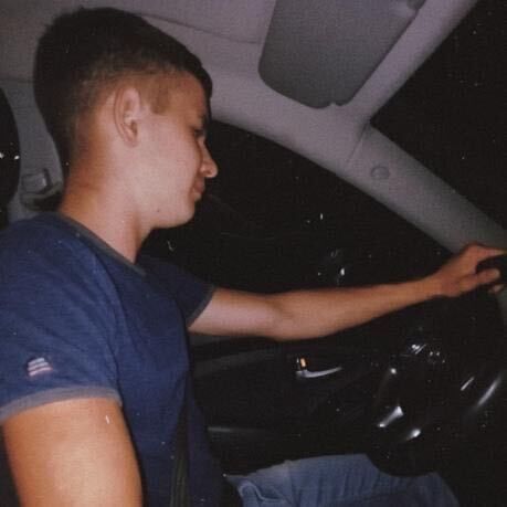 ���� 44847473 ����� ������, 24 ����, ���� ���������� � �������������