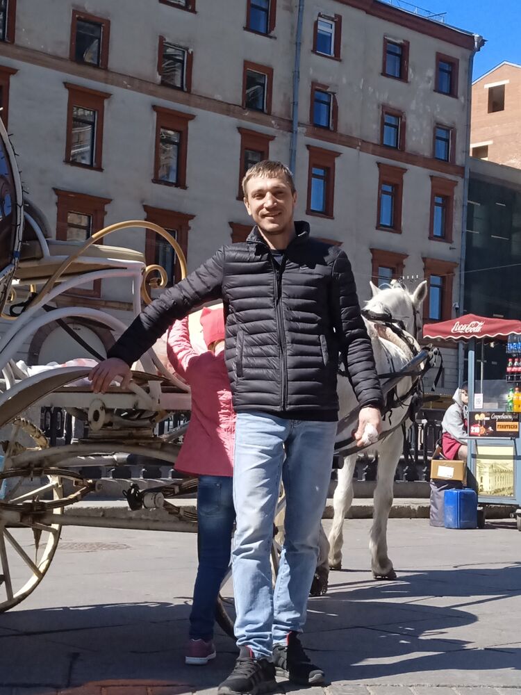 ���� 26909513 ������� ����, 38 ���, ���� ���������� � �����-����������