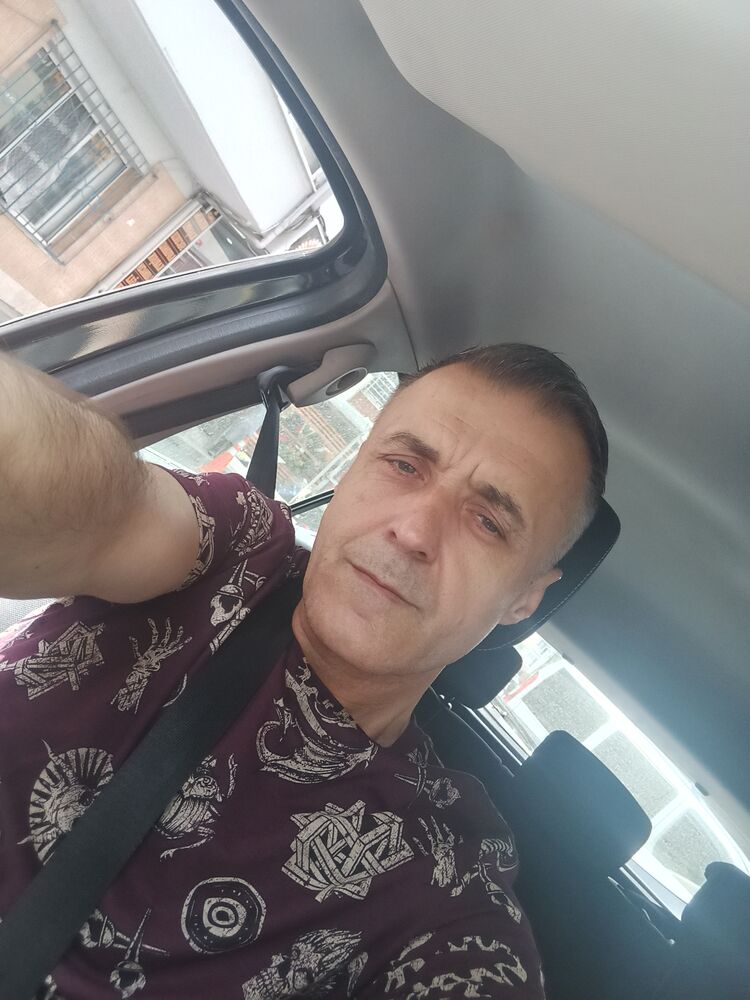  31232453  , 45 ,    